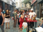 Рынки Пловдива и его окрестностей