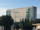 Университетская многопрофильная больница «Света Марина» в Варне