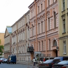 Готовим документы на визу Д в Болгарию для пенсионеров в Санкт-Петербурге