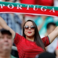Португалия - чемпион по фут ...