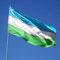Визы и ВНЖ в Узбекистане