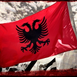 Вид на жительство в Албании