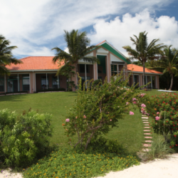 Недвижимость на Багамах: виды и цены