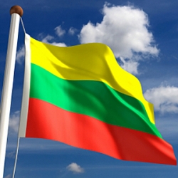 Эмиграцию в Литву. Получение ВНЖ