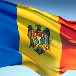 Эмиграция в Молдавию