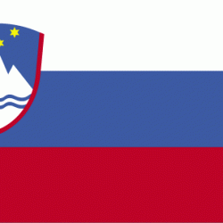 Эмиграция в Словению