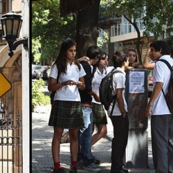Аргентина: особенности обучения в стране