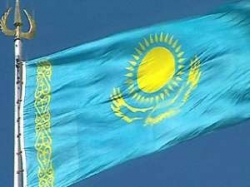 Эмиграция в Казахстан