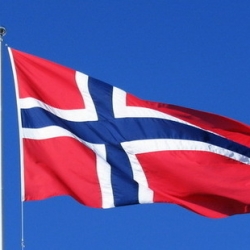 Эмиграция в Норвегию