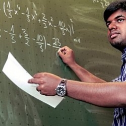 Образование в Шри-Ланке