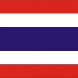 Эмиграция в Таиланд