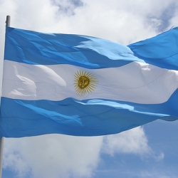Эмиграция в страну Аргентина