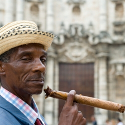 Что нужно знать о Кубе, если планируете ее посетить?