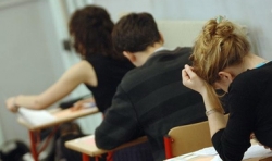 Новая реформа в образовании Молдавии