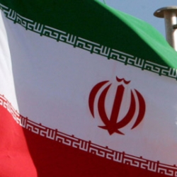 Получение визы в Иране