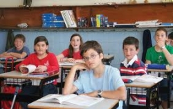 Образование в Испании: особенности и преимущества