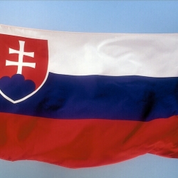 Словакия: получение ВНЖ