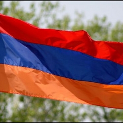 Как получить ВНЖ в Армениии