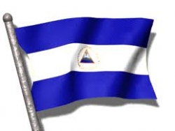Эмиграция в Никарагуа