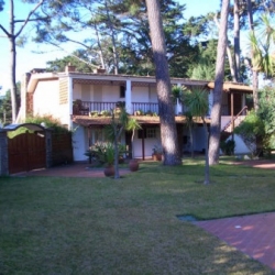 Недвижимость в Уругвае
