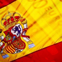 Менталитет граждан Испании