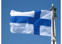 Эмиграция в Финляндию