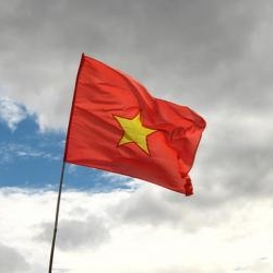 Эмиграция во Вьетнам
