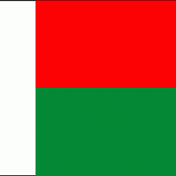 ВНЖ и визы на Мадагаскар
