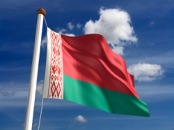 Эмиграция в Беларусь