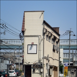 Недвижимость в Японии