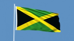 Паспорт и постоянное проживание на Ямайке
