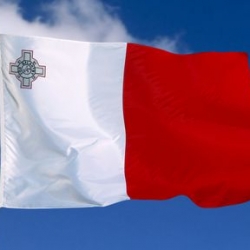 Гражданство Мальты