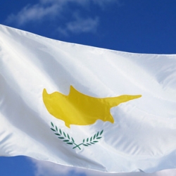 Эмиграция на Кипр