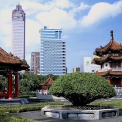 Недвижимость Тайваня: советы при покупке