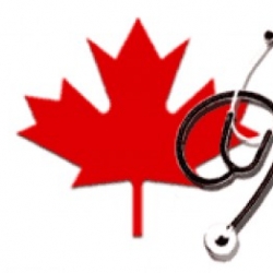 Структура и качество канадской медицины