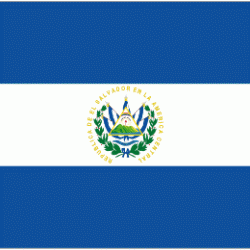 Как получить гражданство страны Гондурас
