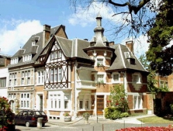 Недвижимость в Бельгии: покупка и аренда