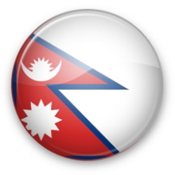 Гражданство и визы Непала