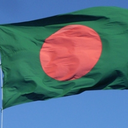 Гражданство Республики Бангладеш