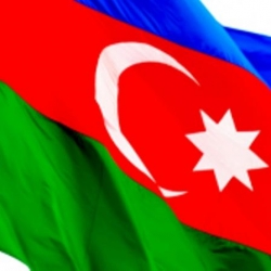ВНЖ и ПМЖ в Азербайджане