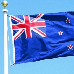 Эмиграция в Новую Зеландию