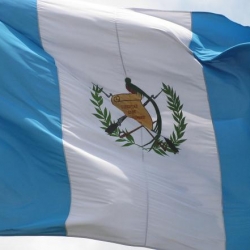 Паспорт и гражданство Гватемалы