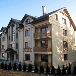 Недвижимость в Словакии: покупка
