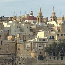 Недвижимость на Мальте. Плюсы и минусы.