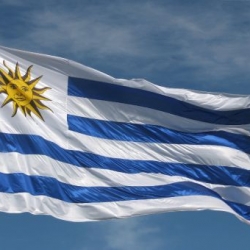 Как эмигрировать в Уругвай