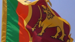 Эмиграция в Шри-Ланку. Визы