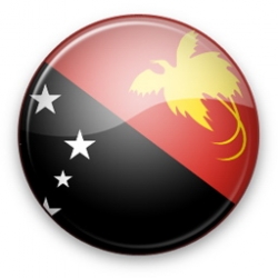 Получение гражданства Новой Гвинеи