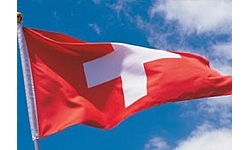 Эмиграция в Швейцарию