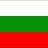 Форум о Болгарии: «Жизнь в Болгарии»