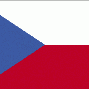 Эмиграция в Чехию